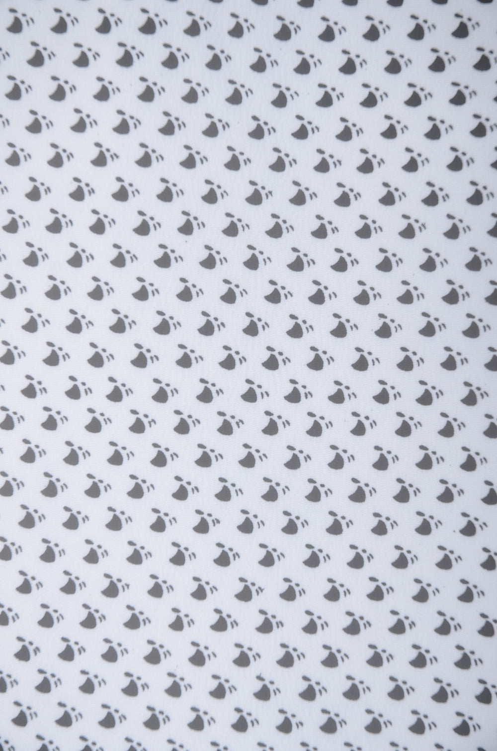 Kimono / Warehouse sale WF #1-471