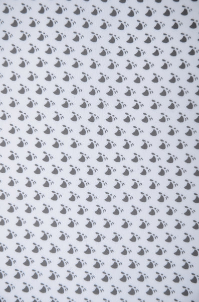 Kimono / Warehouse sale WF #1-471