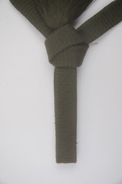 Coat cord (Haori himo) / M-AC #766