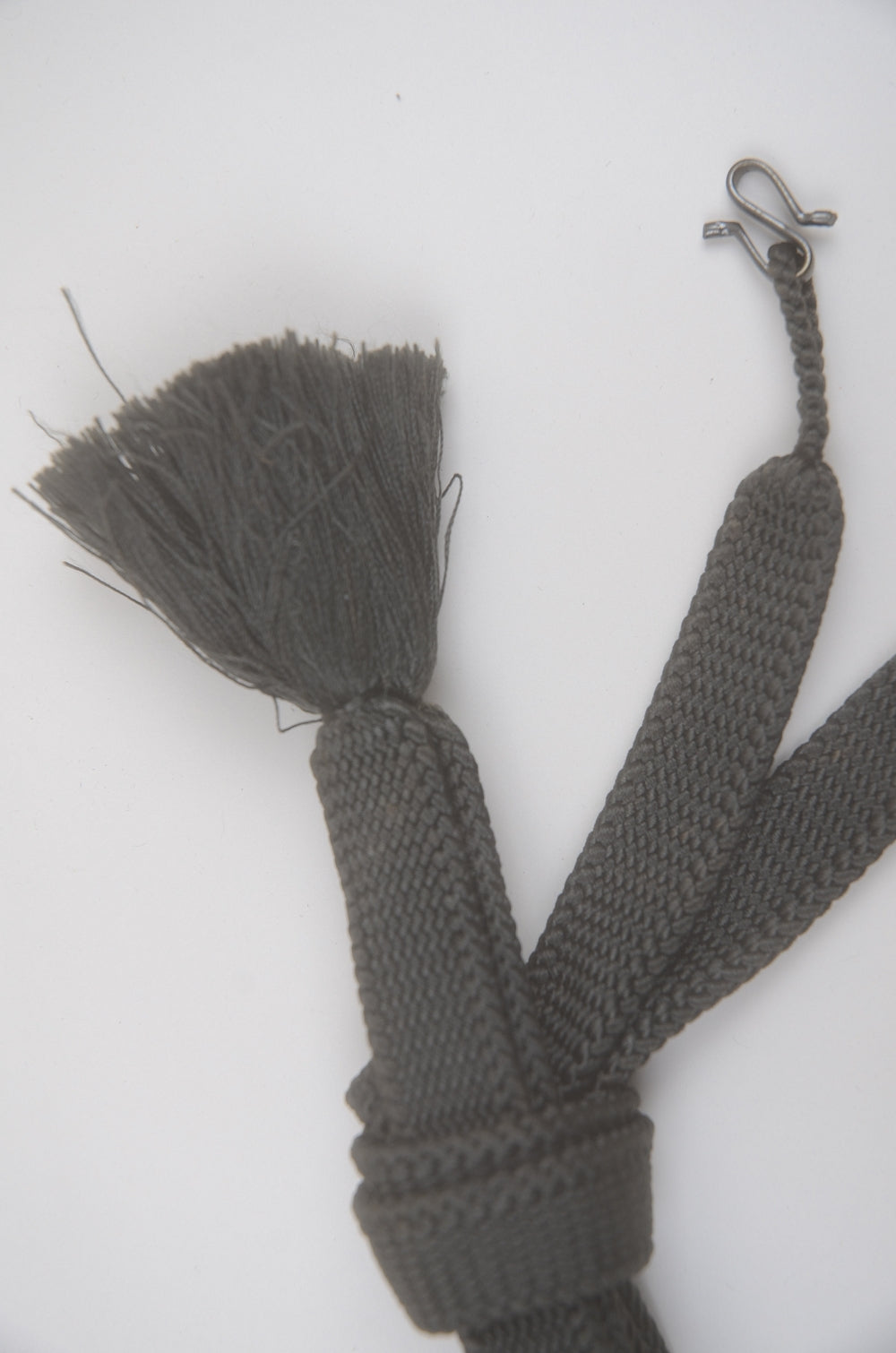 Coat cord (Haori himo) / M-AC #767