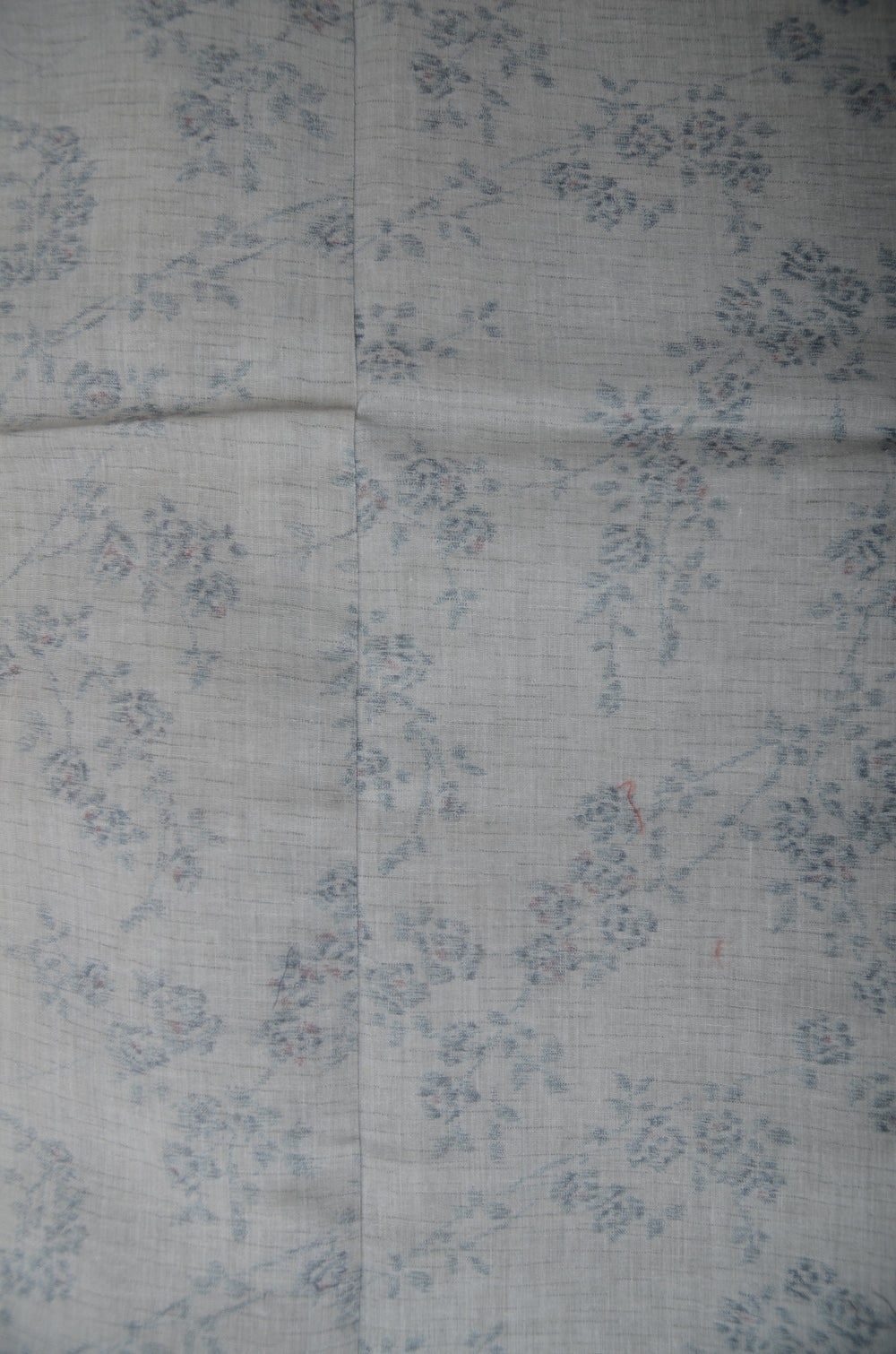 Japanese summer kimono / PK #770