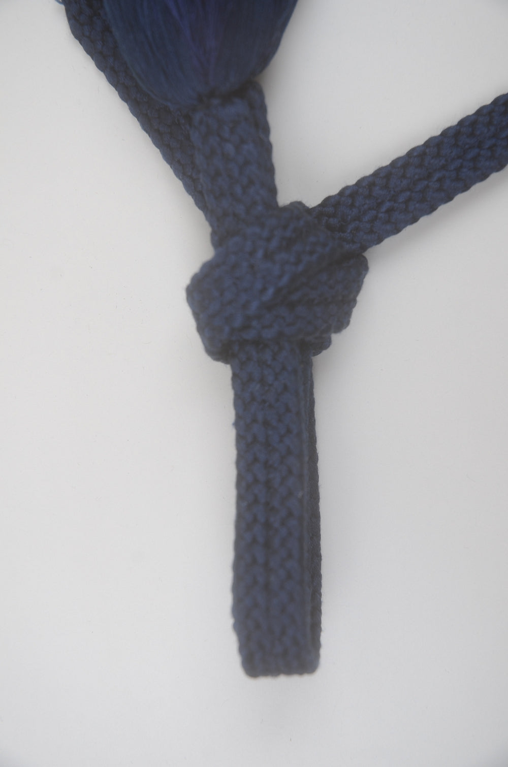 Coat cord (Haori himo) / M-AC #768