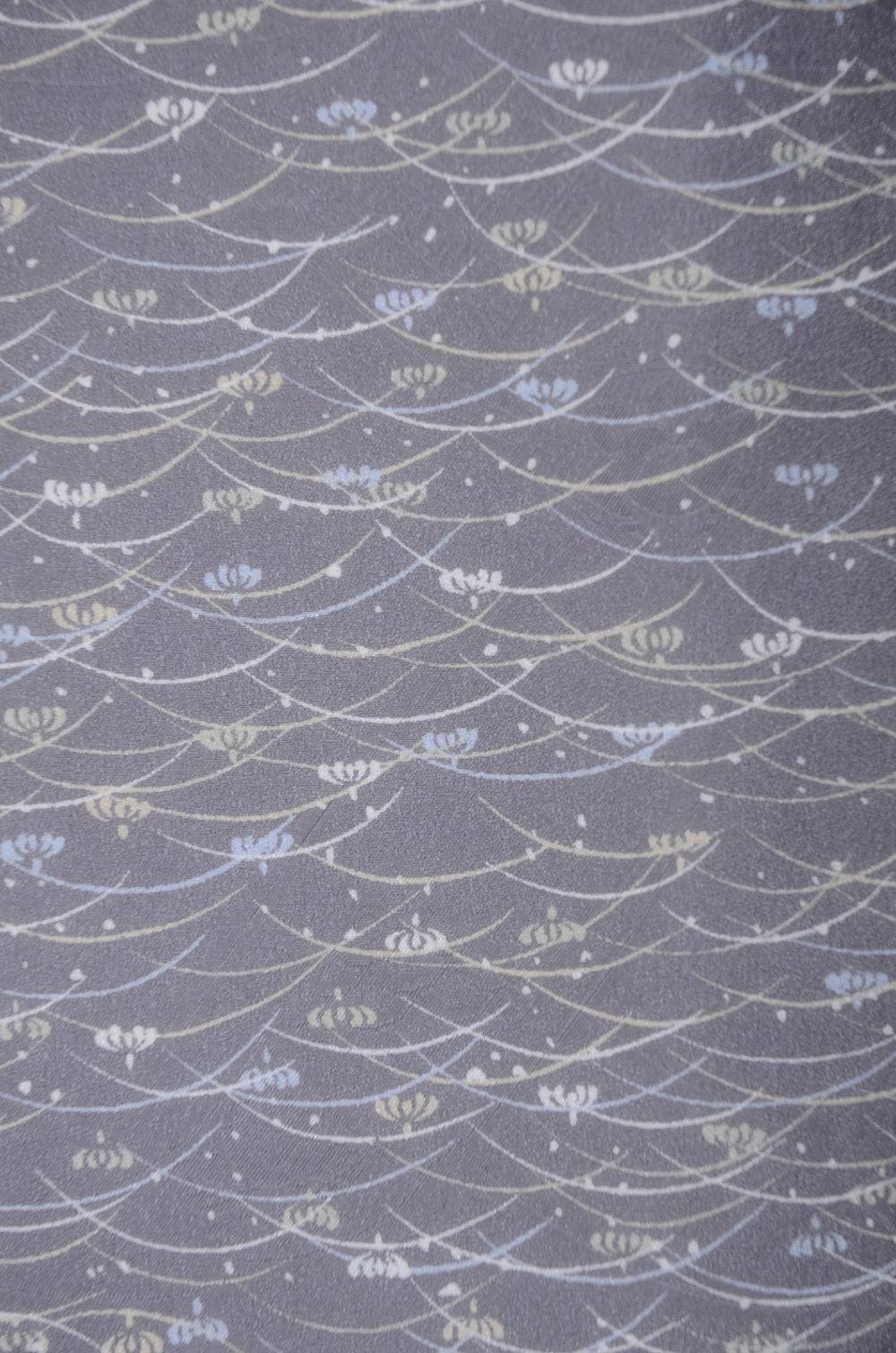 Kimono / Warehouse sale WF #1-473