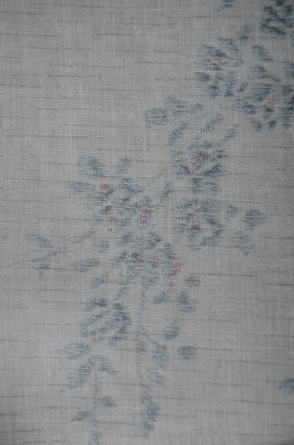 Japanese summer kimono / PK #770