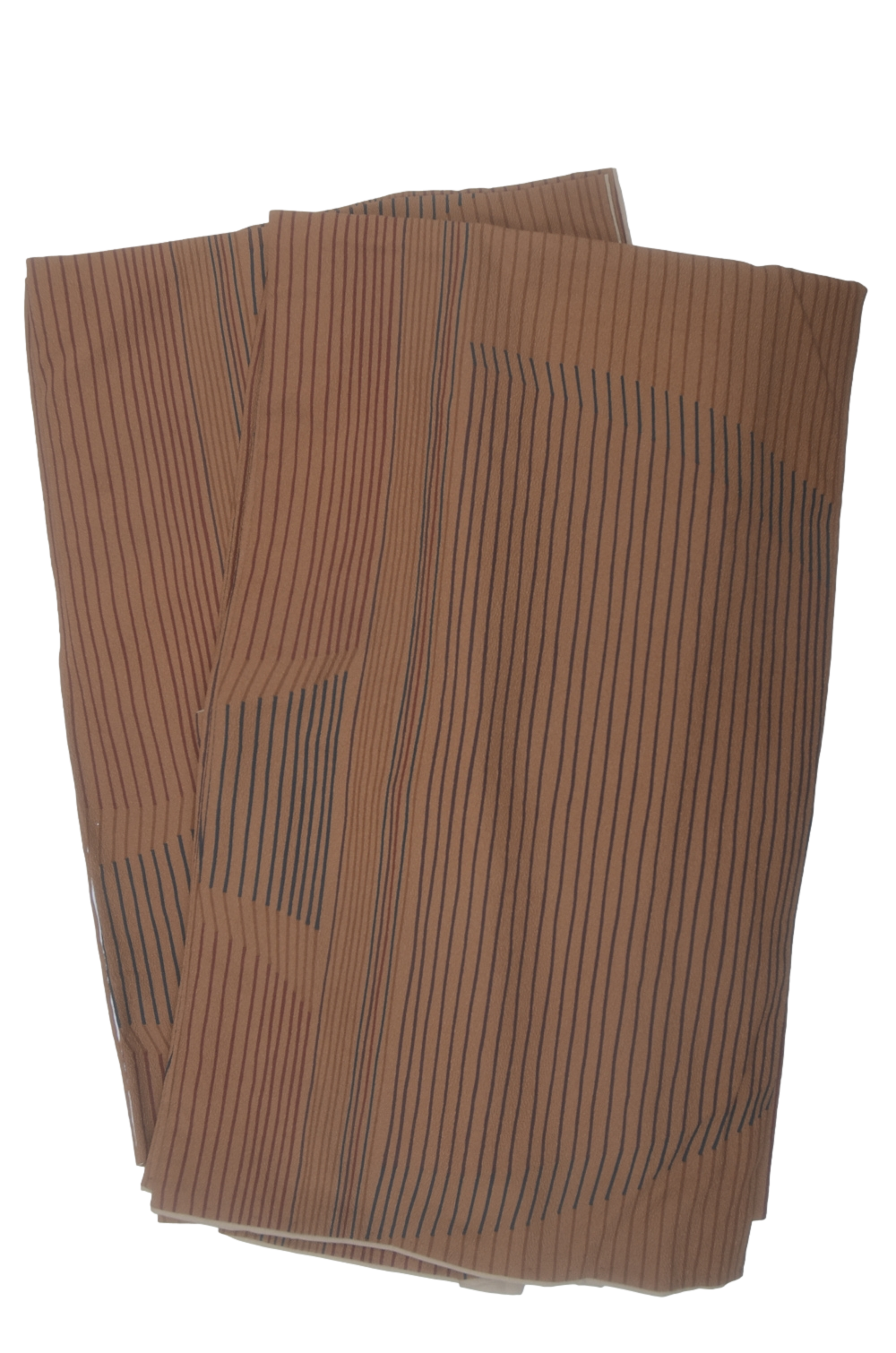 Kimono / Warehouse sale WF #1-474