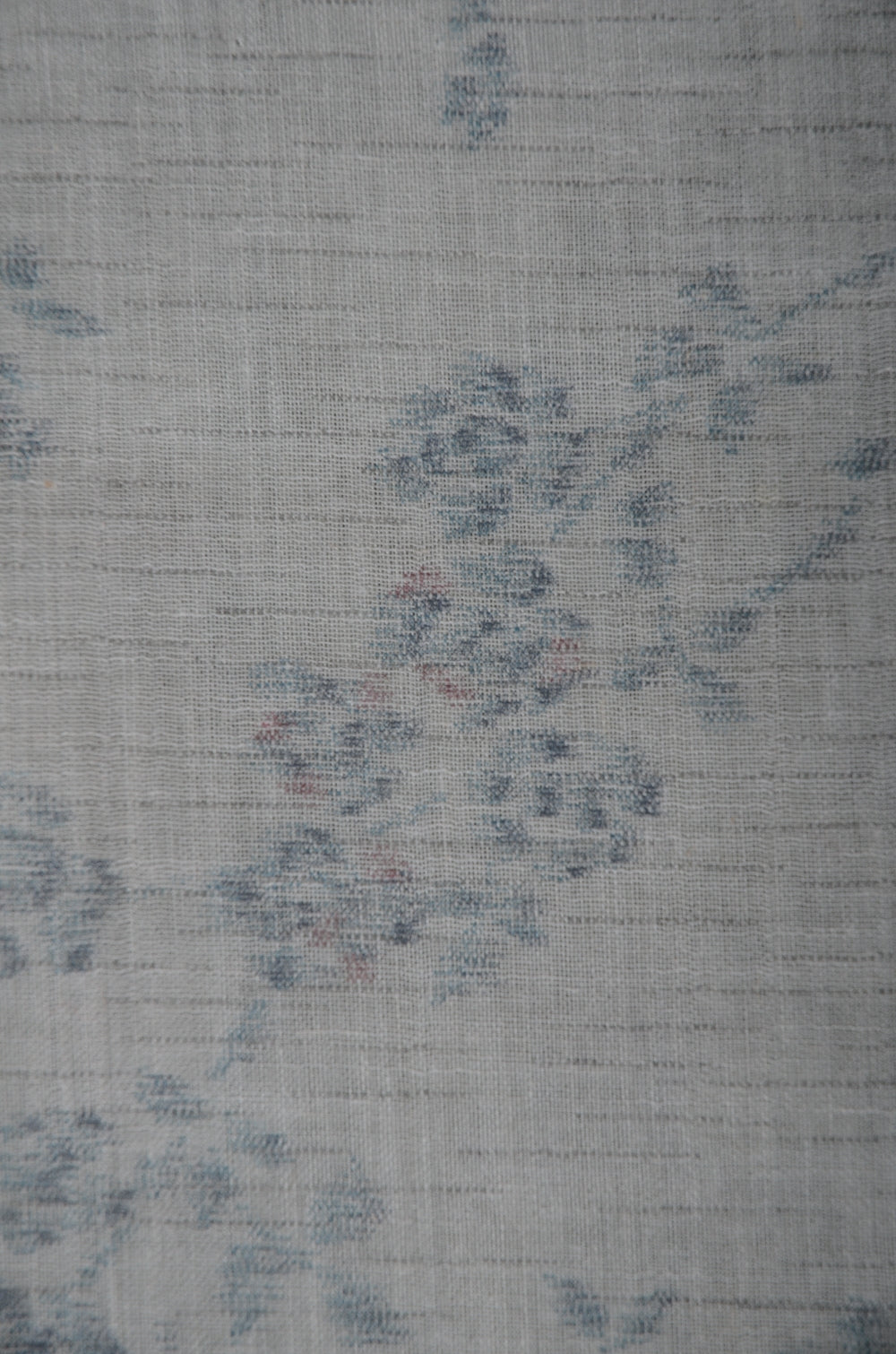 Japanese summer kimono / PK #770