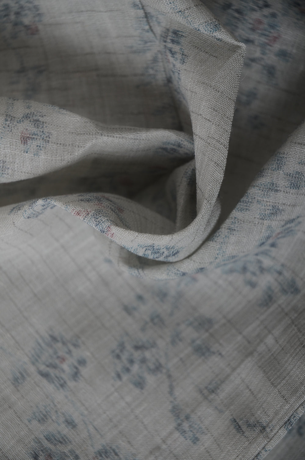 Japanese summer kimono / PK #770