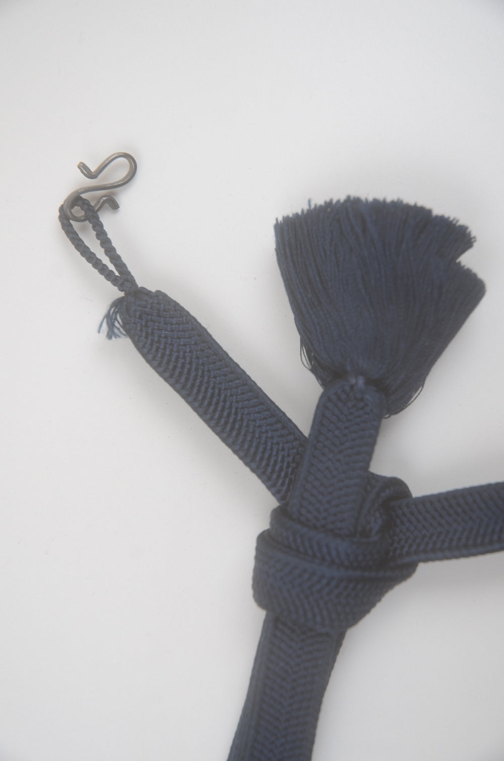 Coat cord (Haori himo) / M-AC #769