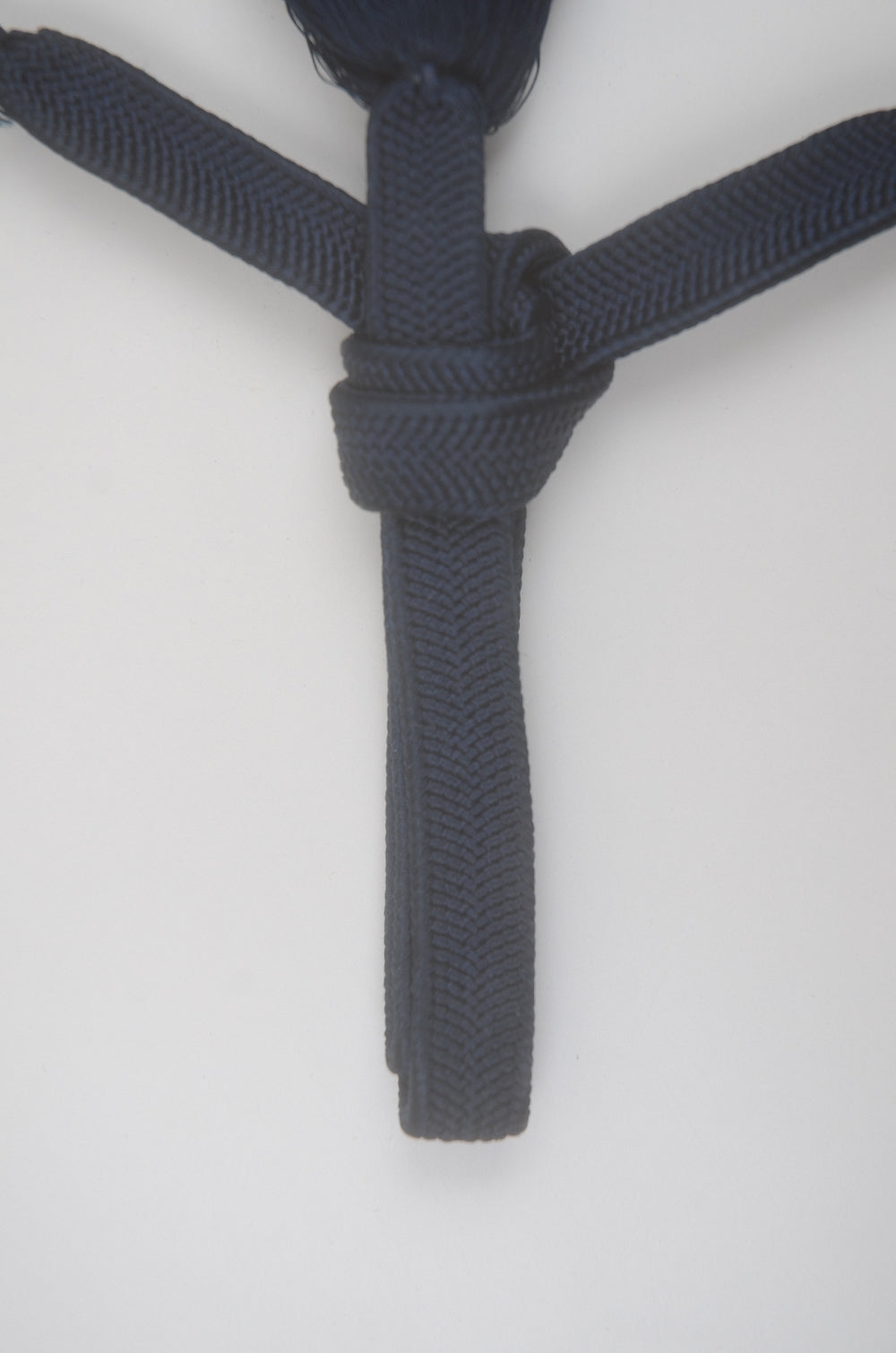 Coat cord (Haori himo) / M-AC #769