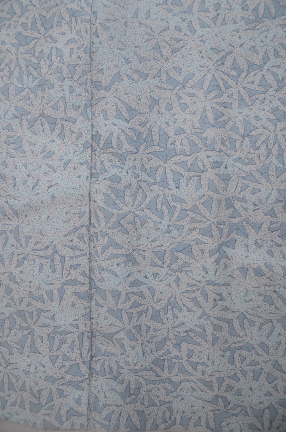 Japanese kimono / SK #1-865