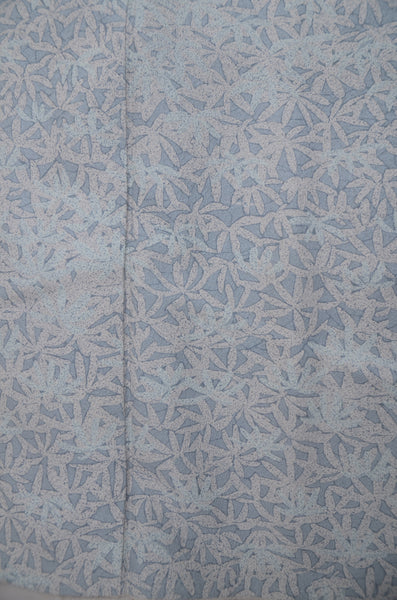 Japanese kimono / SK #1-865