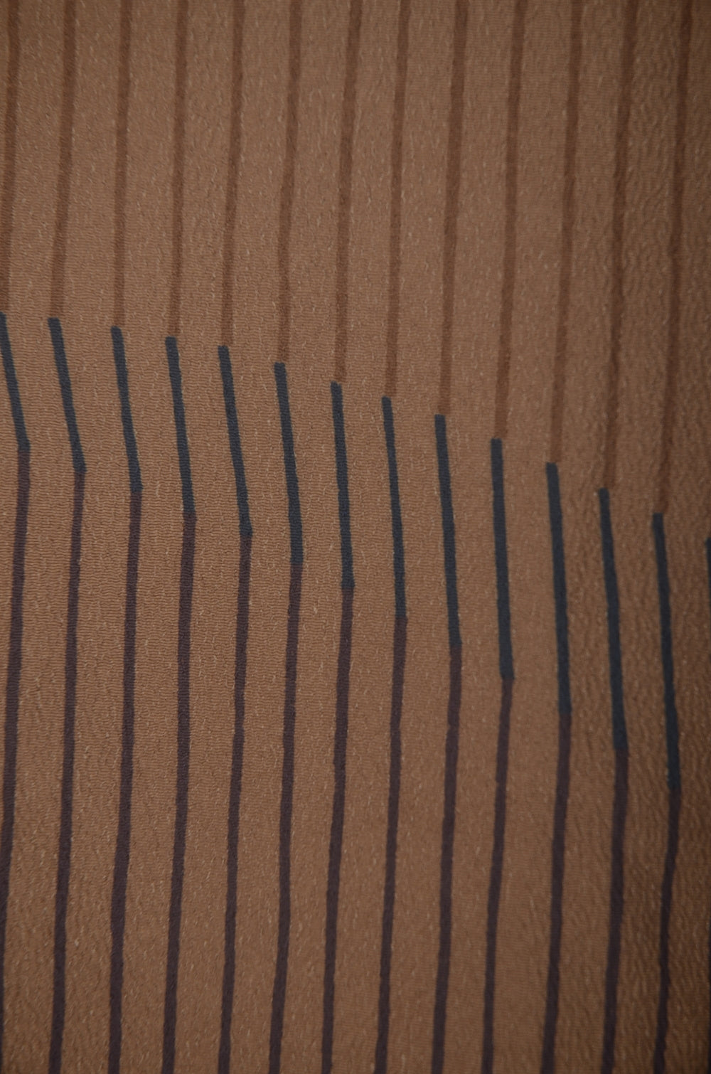 Kimono / Warehouse sale WF #1-474