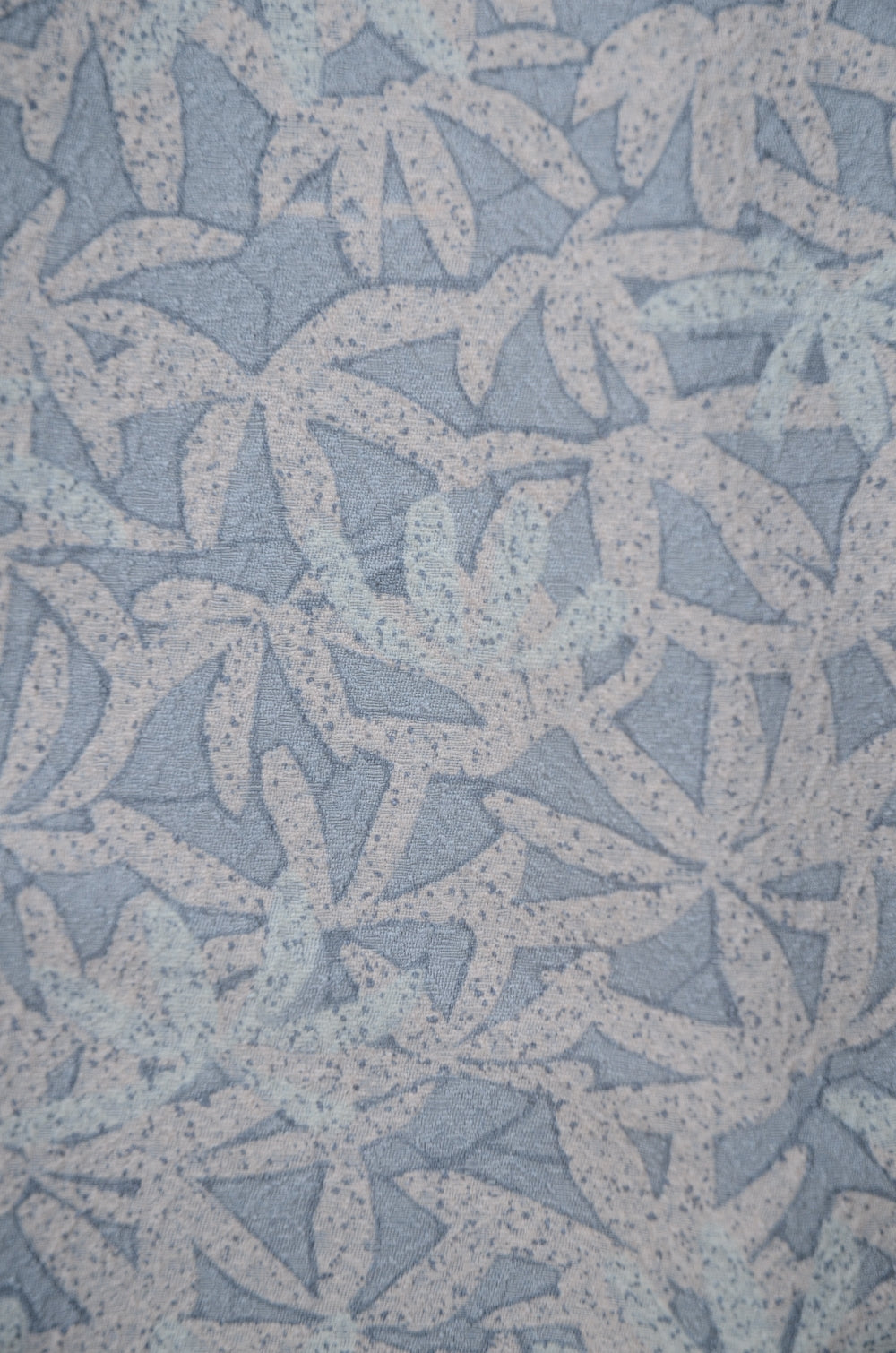 Japanese kimono / SK #1-865