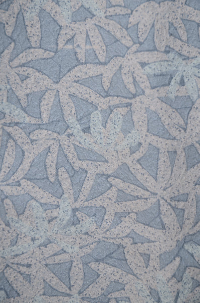 Japanese kimono / SK #1-865