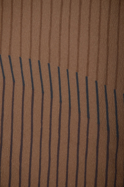 Kimono / Warehouse sale WF #1-474