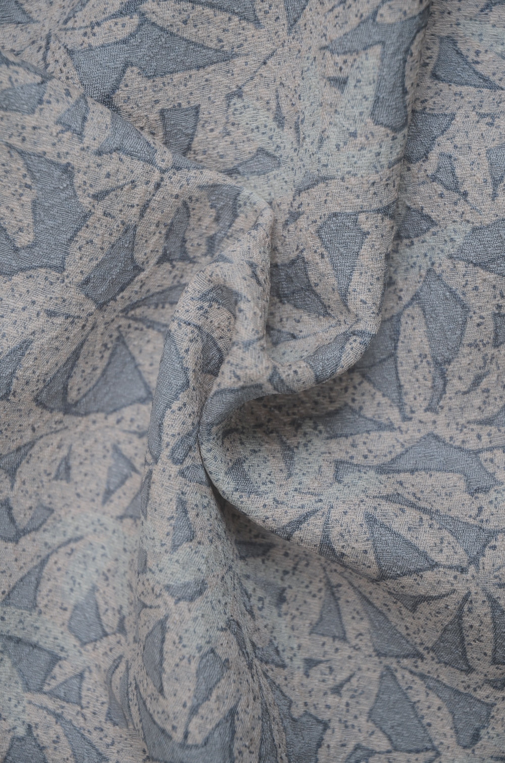 Japanese kimono / SK #1-865