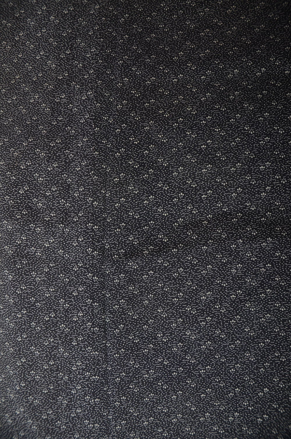 Japanese summer kimono / PK #771