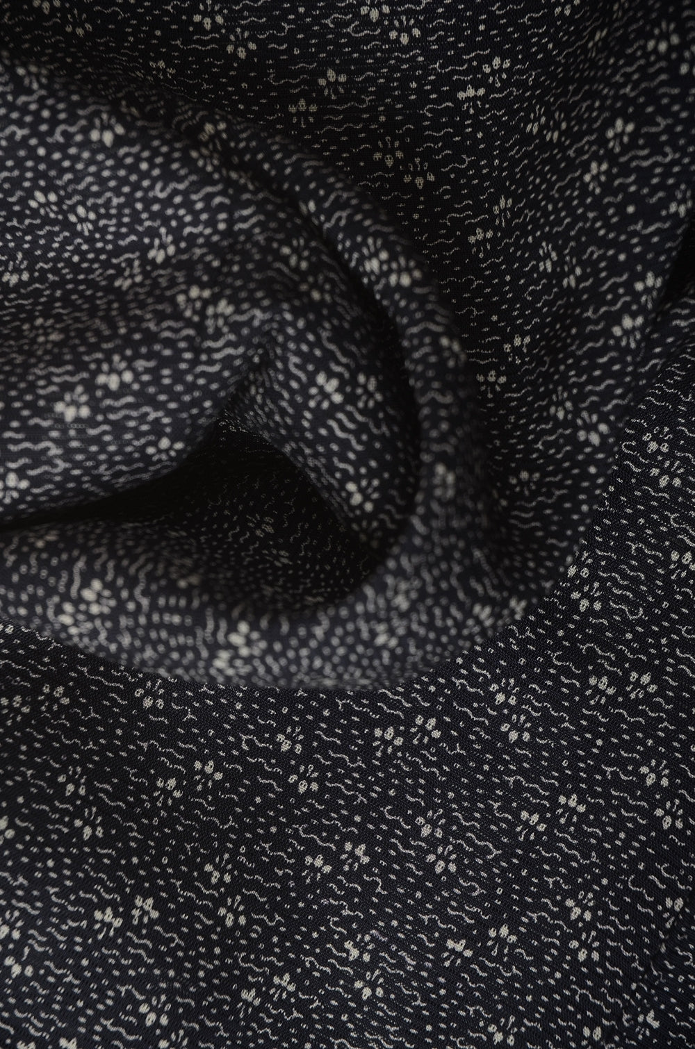 Japanese summer kimono / PK #771