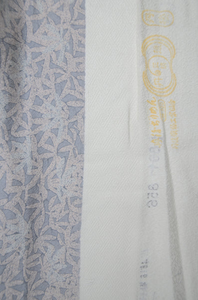 Japanese kimono / SK #1-865