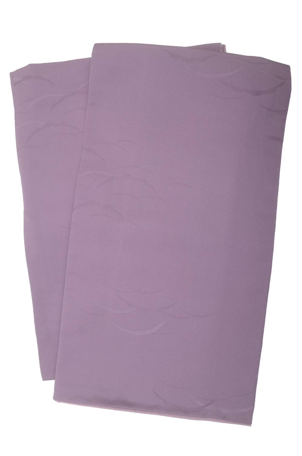 Kimono / Warehouse sale WF #1-476