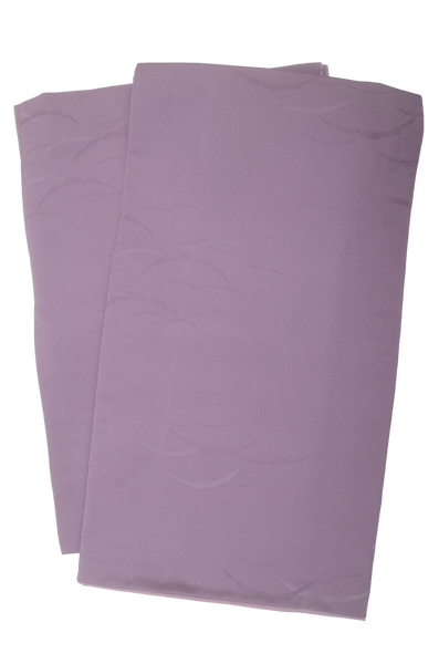 Kimono / Warehouse sale WF #1-476