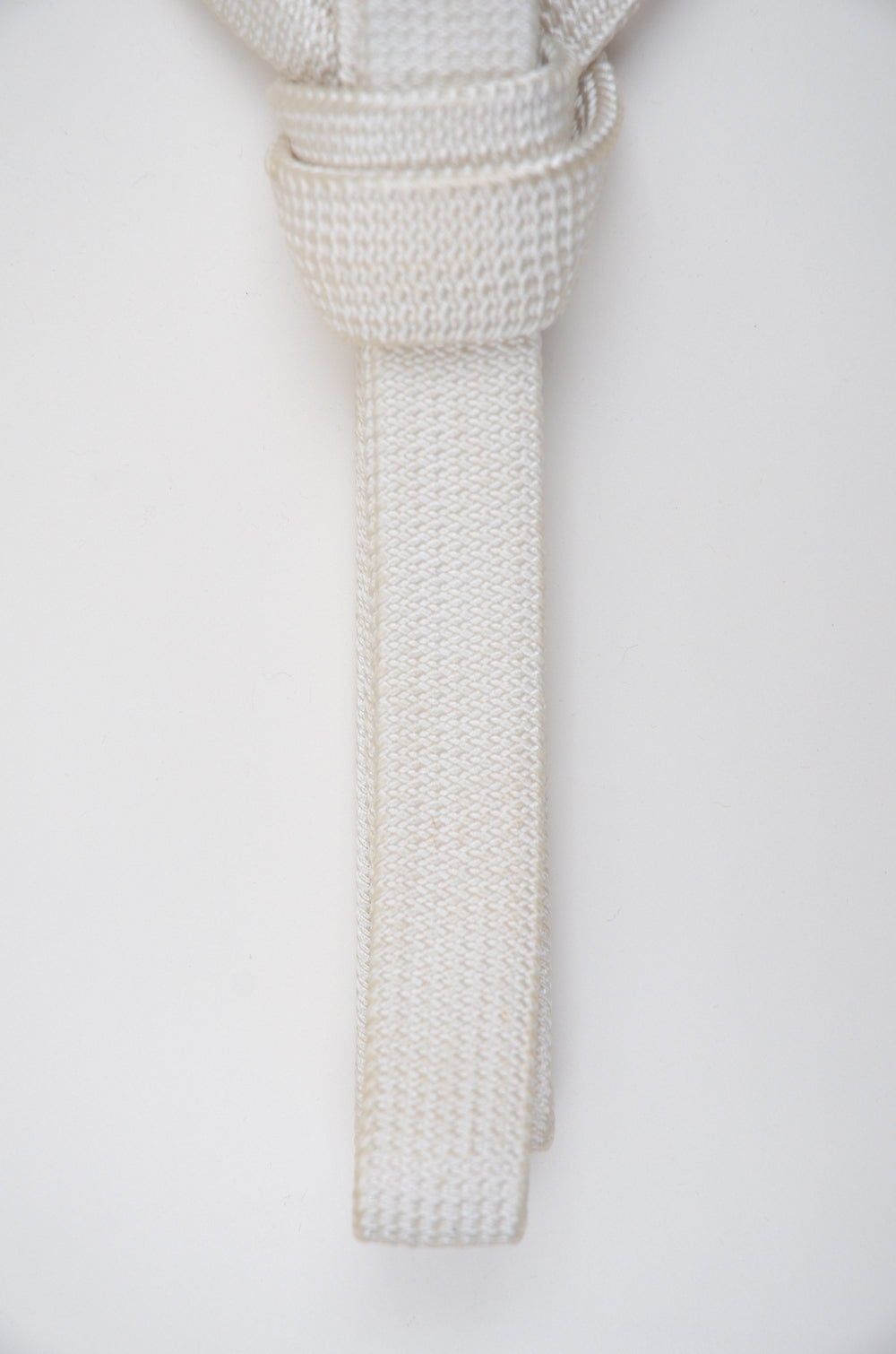 Coat cord (Haori himo) / M-AC #771