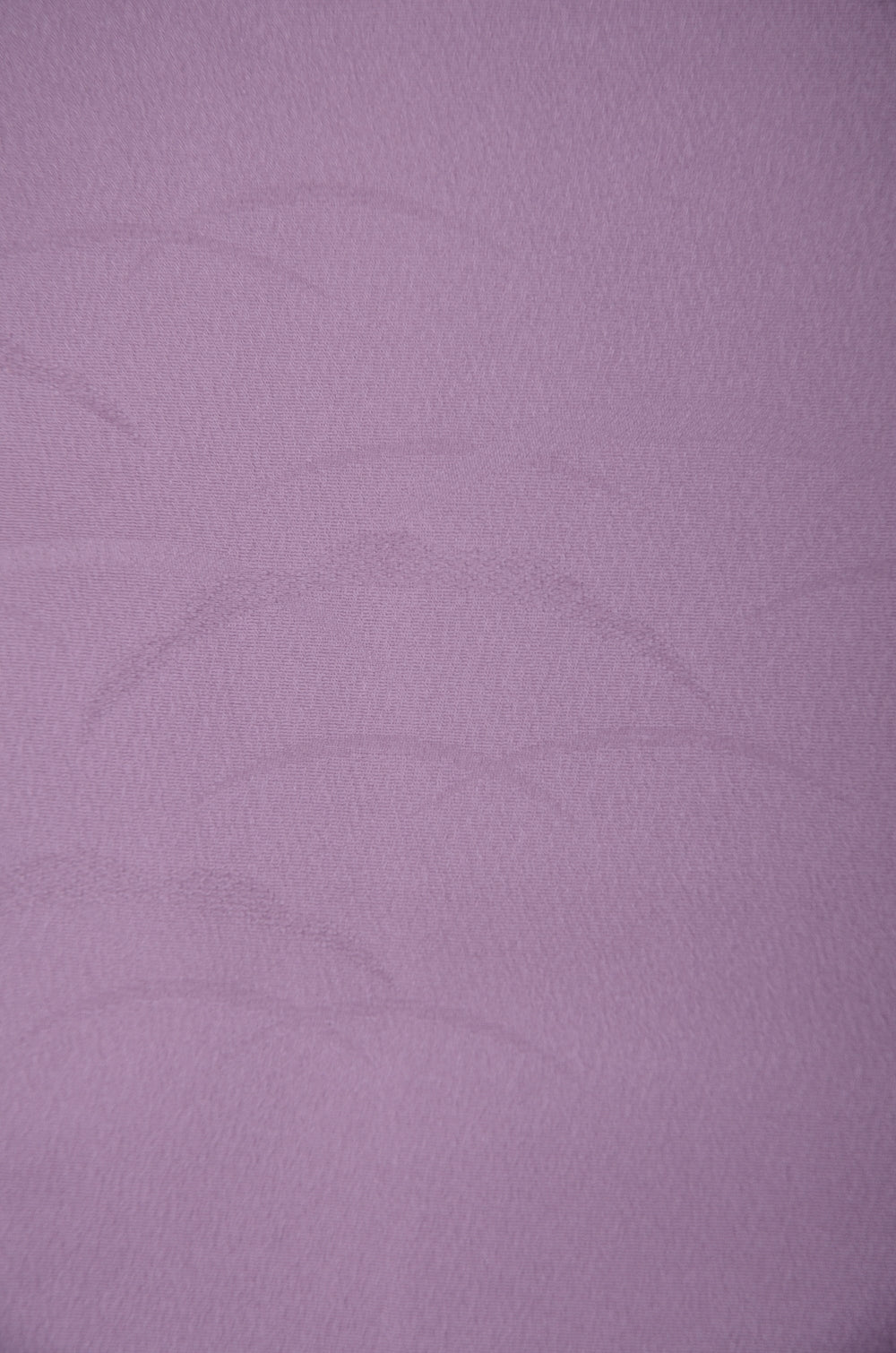 Kimono / Warehouse sale WF #1-476