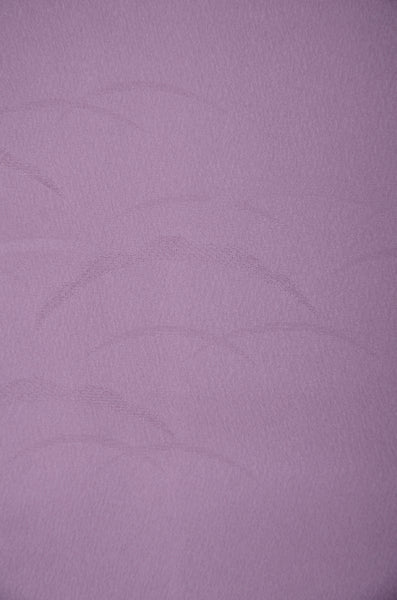 Kimono / Warehouse sale WF #1-476