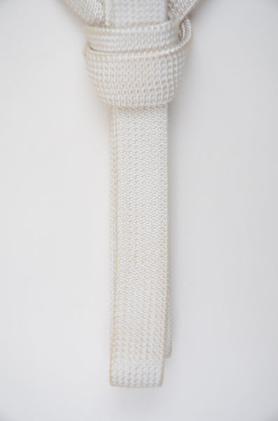 Coat cord (Haori himo) / M-AC #771