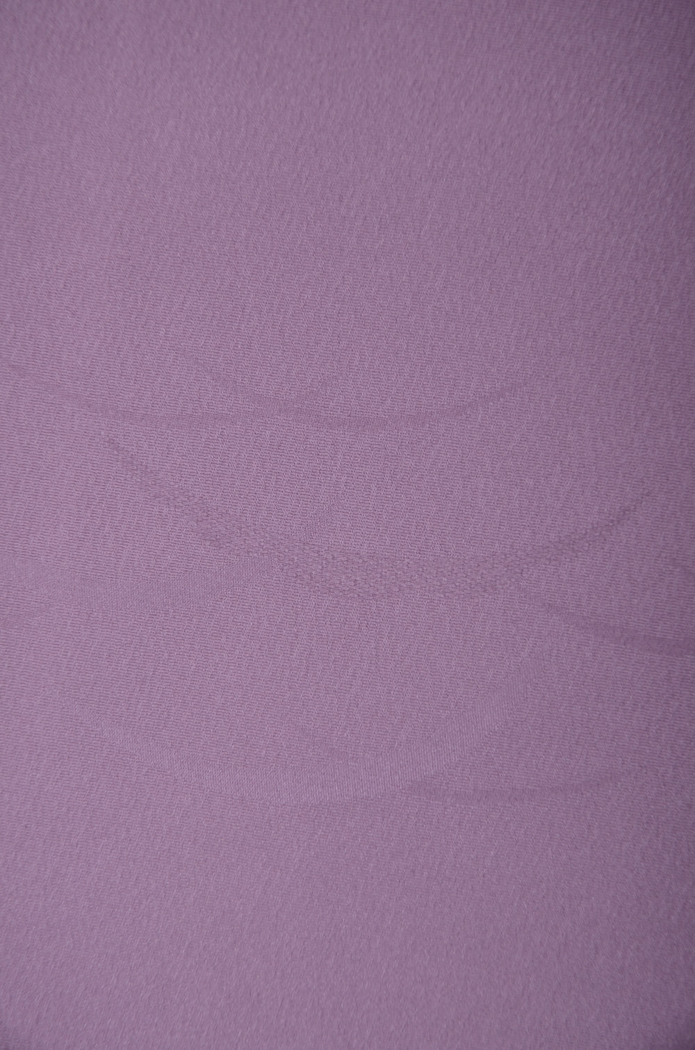 Kimono / Warehouse sale WF #1-476