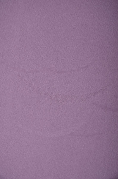 Kimono / Warehouse sale WF #1-476