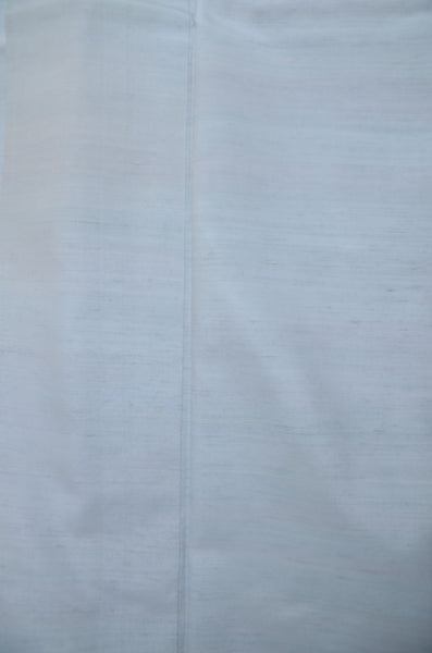 Japanese kimono / SK #1-866