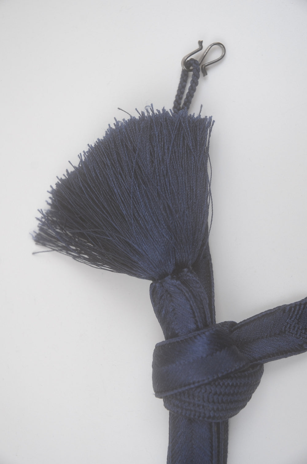 Coat cord (Haori himo) / M-AC #772