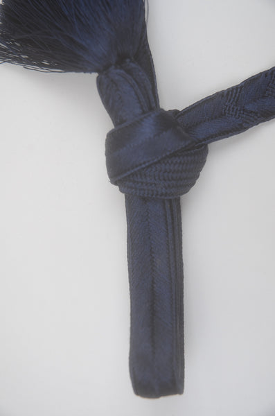 Coat cord (Haori himo) / M-AC #772