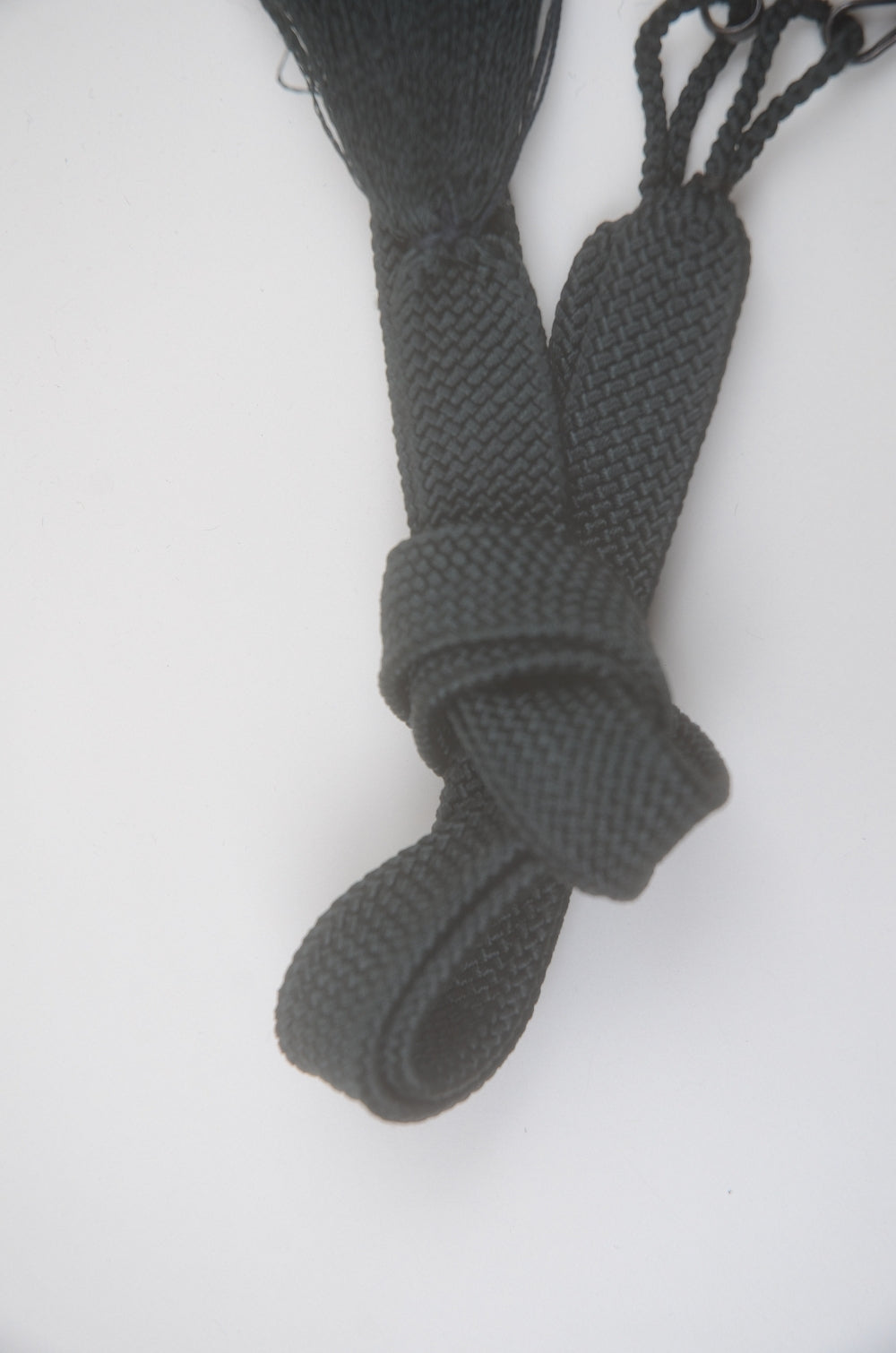 Coat cord (Haori himo) / M-AC #773