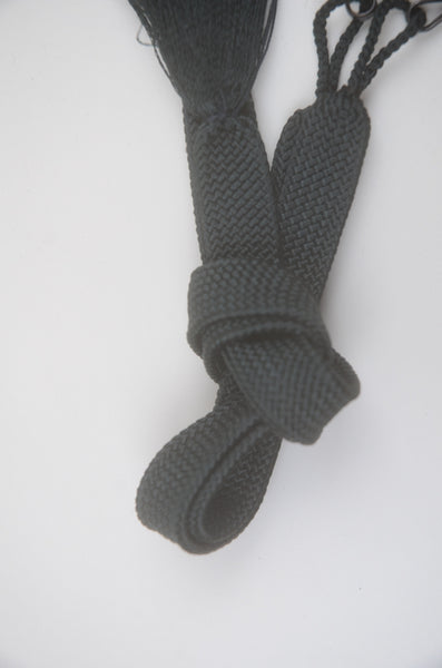 Coat cord (Haori himo) / M-AC #773