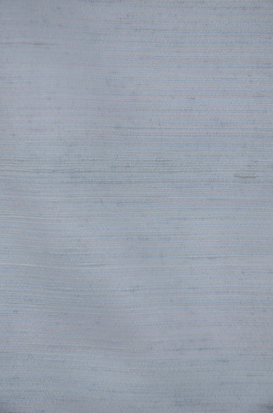 Japanese kimono / SK #1-866