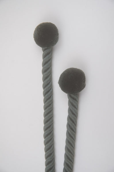 Coat cord (Haori himo) / M-AC #774