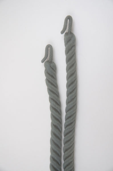 Coat cord (Haori himo) / M-AC #774