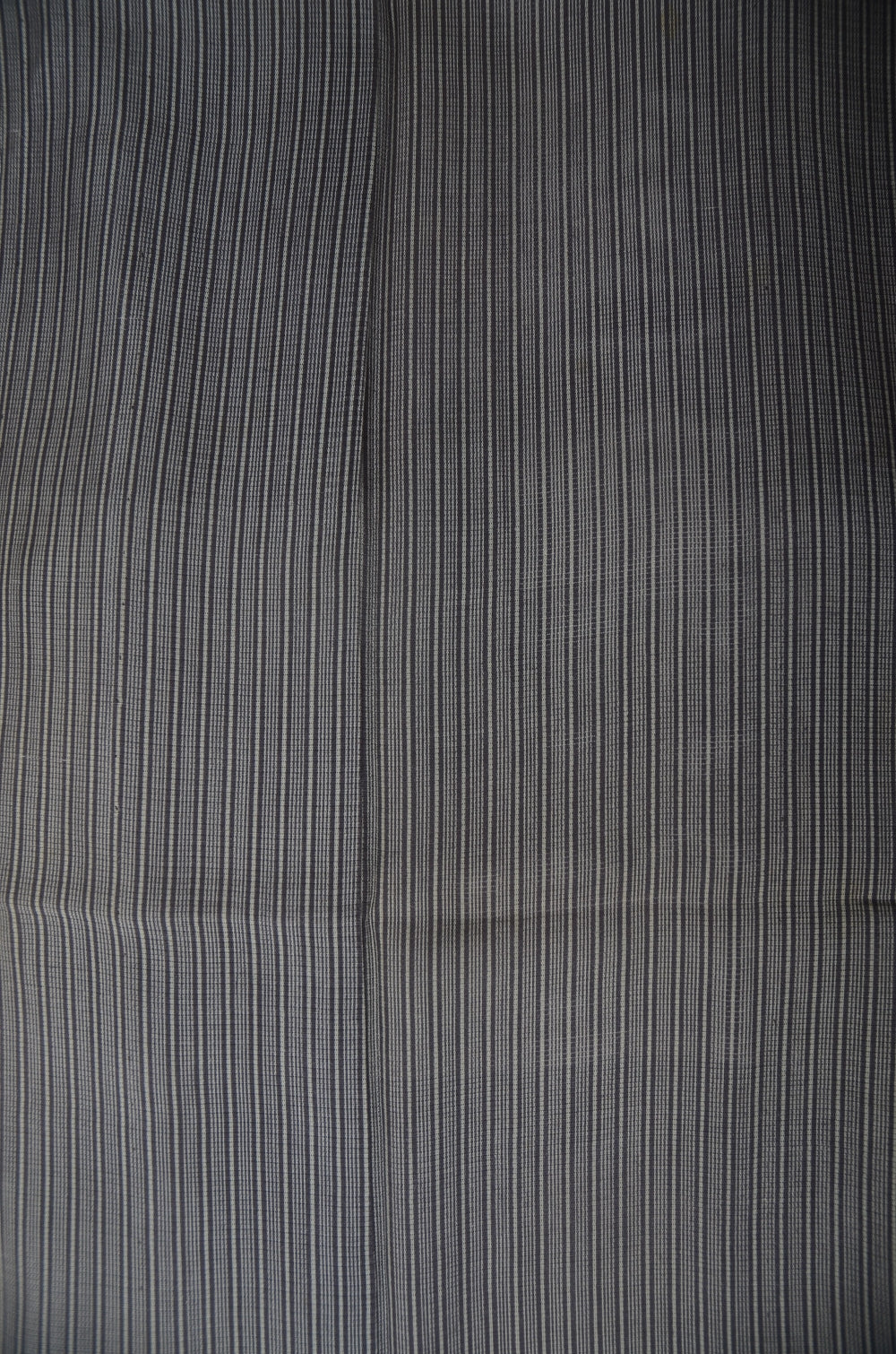 Japanese summer kimono / PK #774