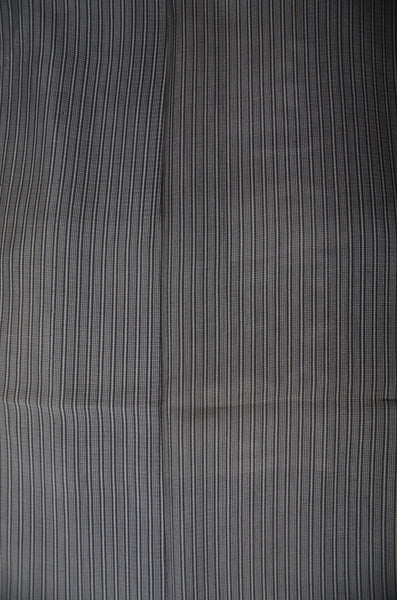 Japanese summer kimono / PK #774