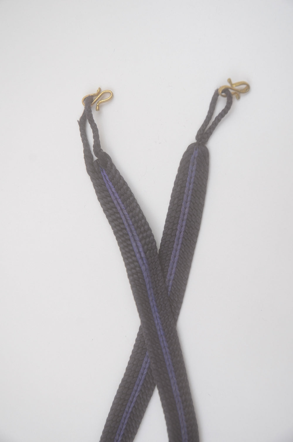 Coat cord (Haori himo) / M-AC #775