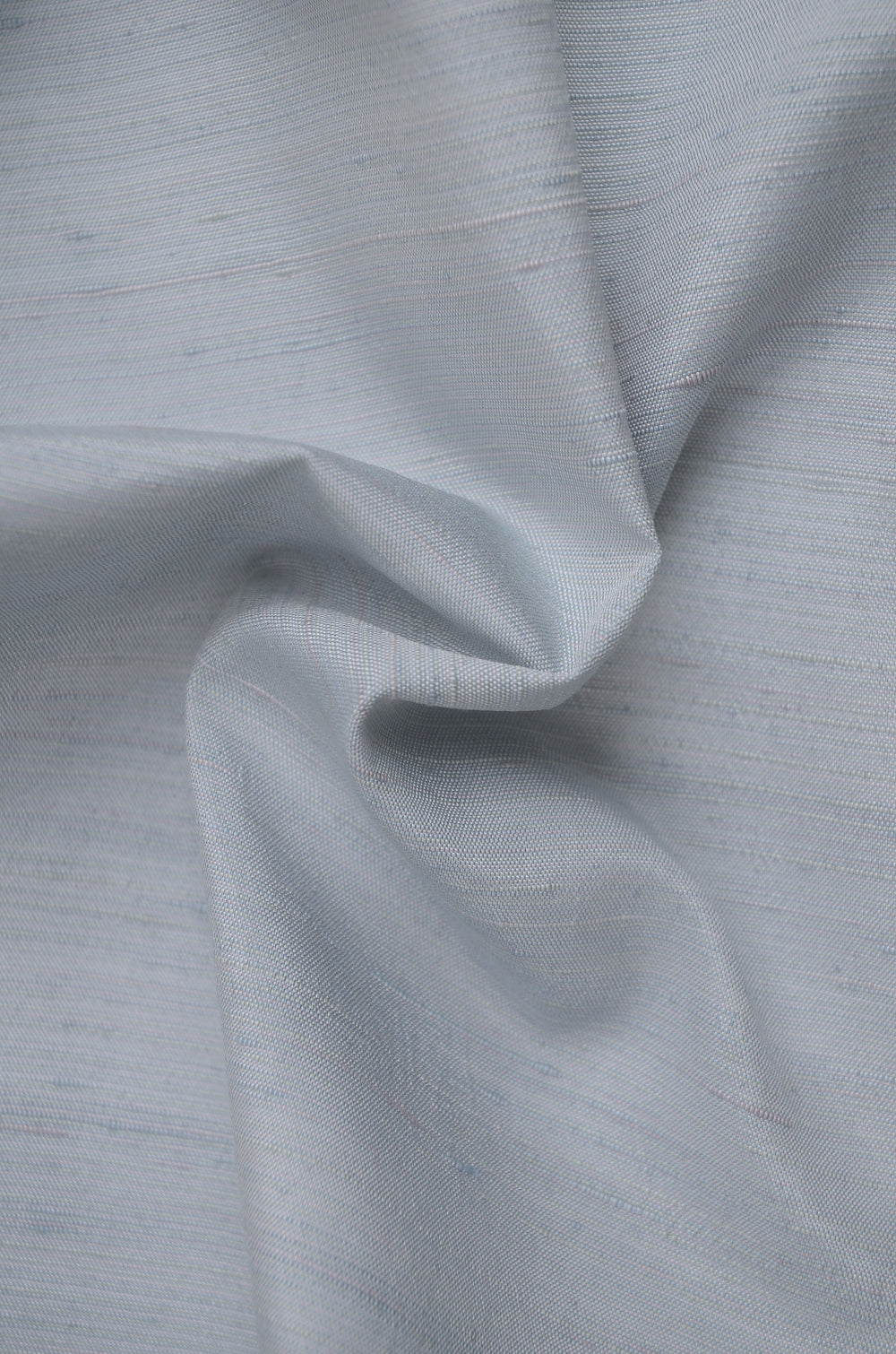 Japanese kimono / SK #1-866