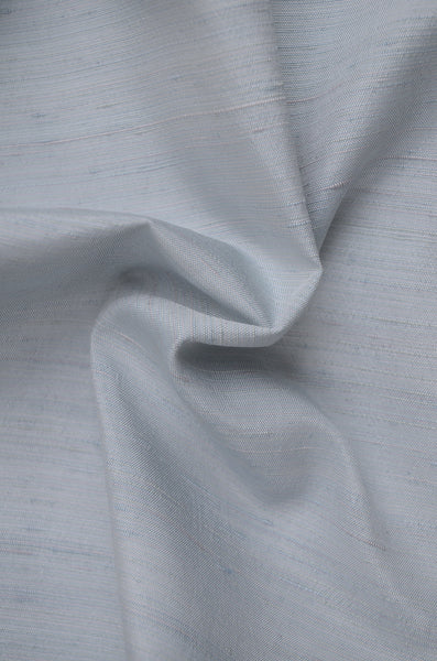 Japanese kimono / SK #1-866