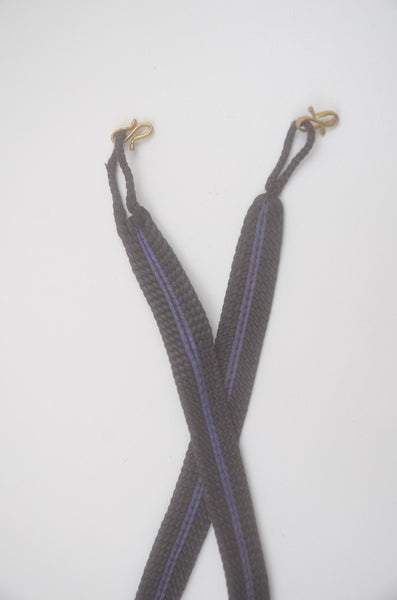 Coat cord (Haori himo) / M-AC #775