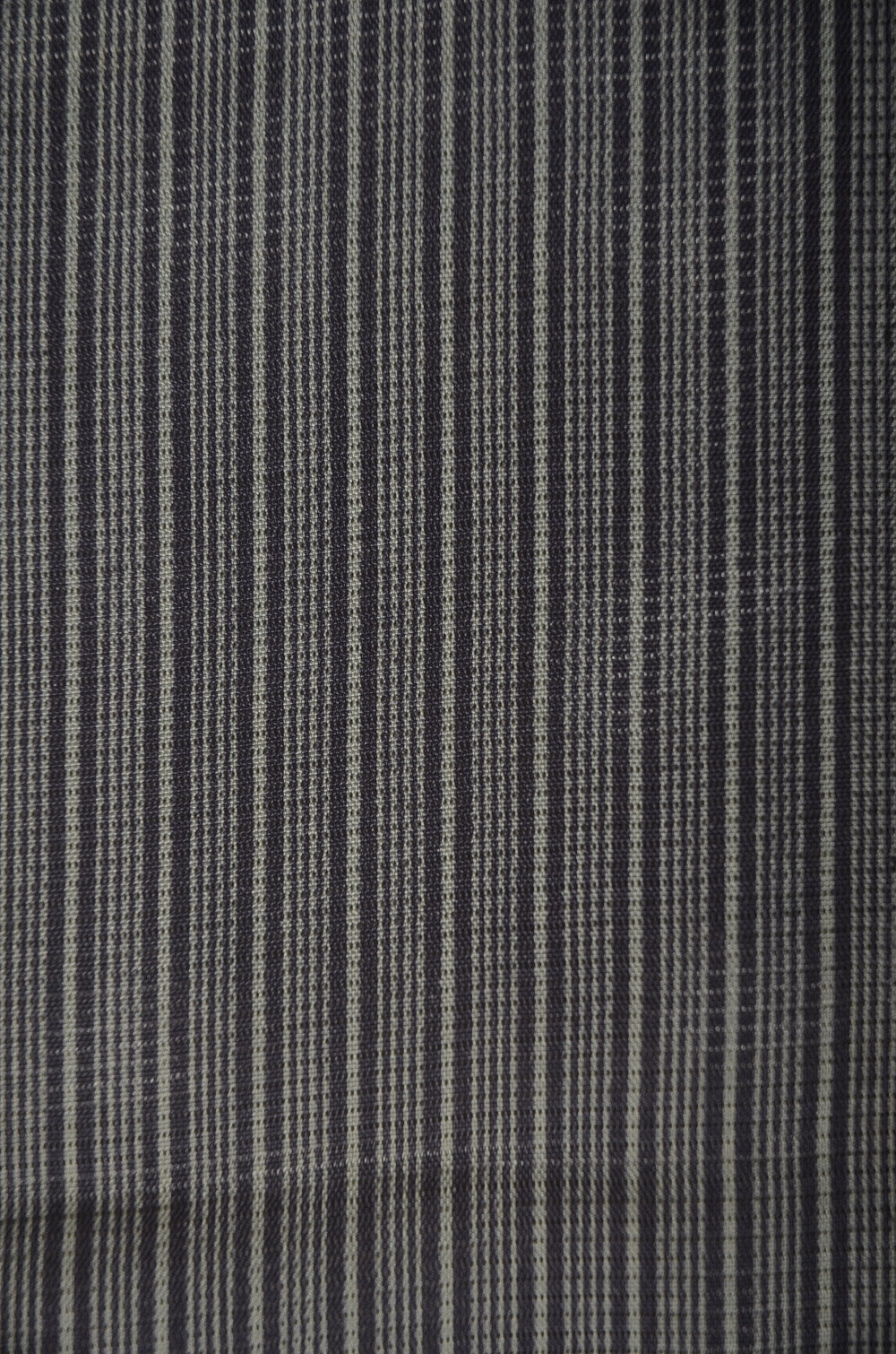 Japanese summer kimono / PK #774