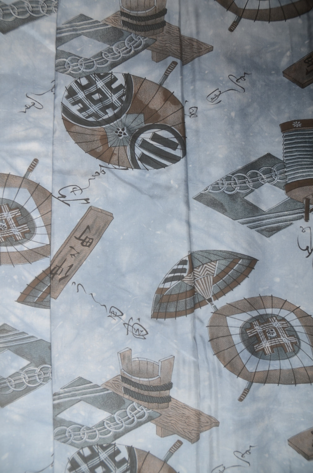 Men Undergarment / MU #740