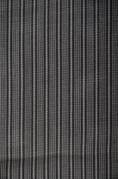 Japanese summer kimono / PK #774