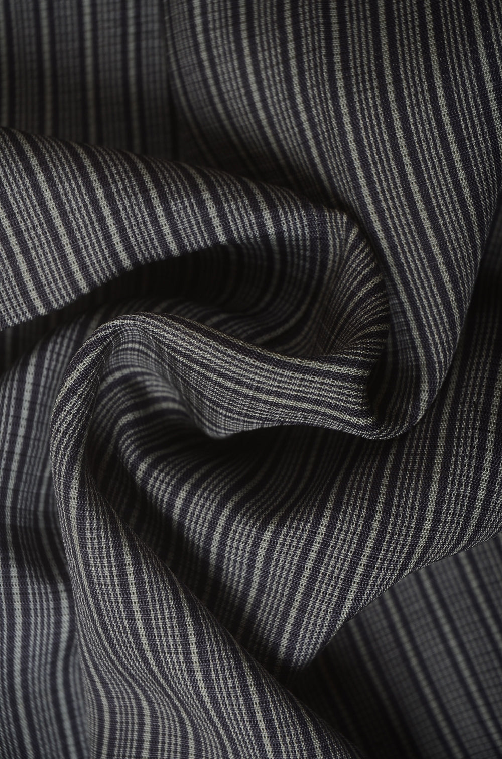 Japanese summer kimono / PK #774