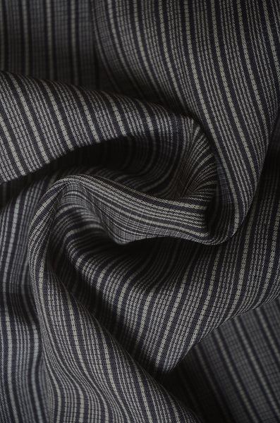 Japanese summer kimono / PK #774